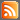 Rss Feeds